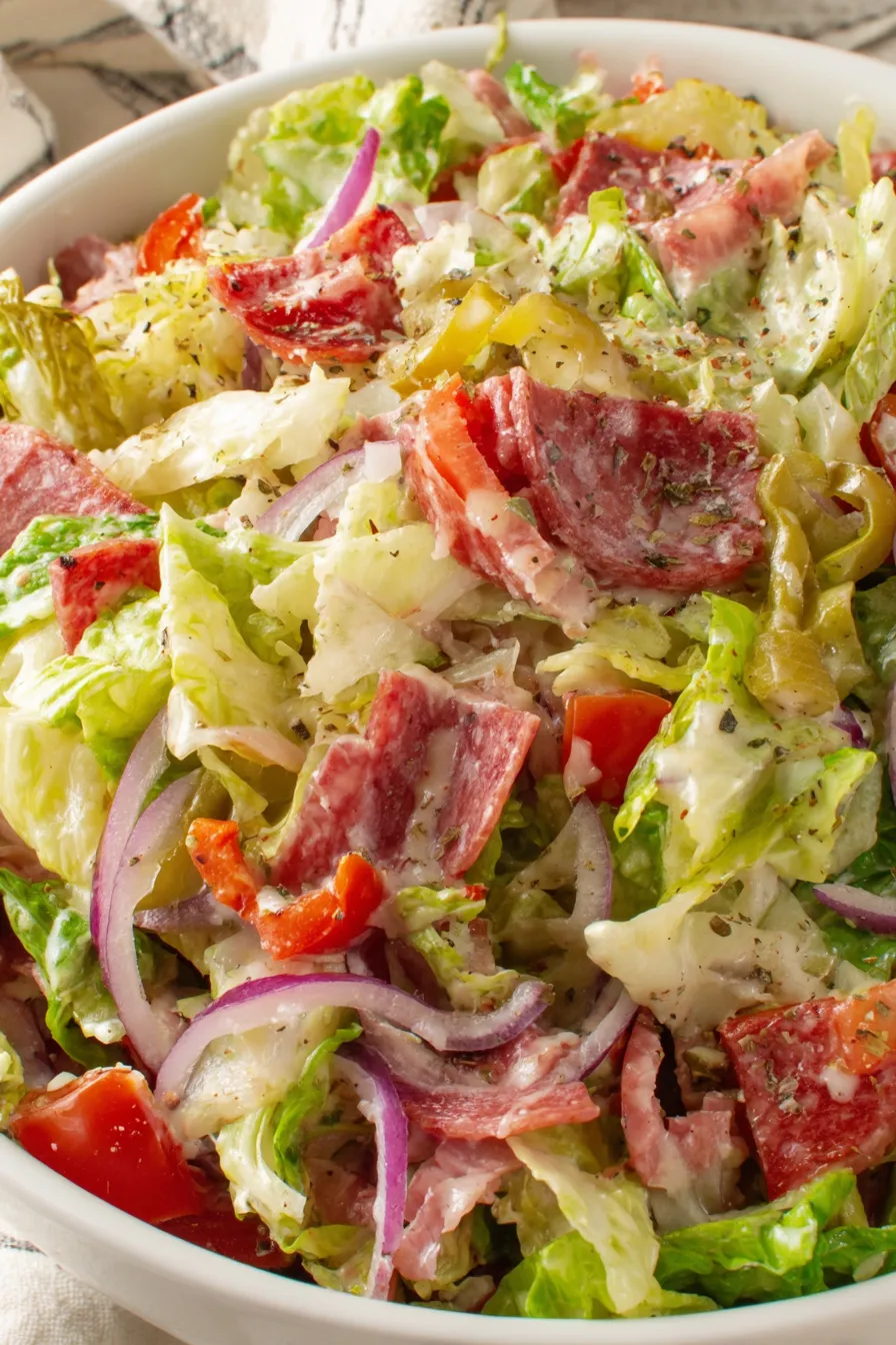 User provided content image 1