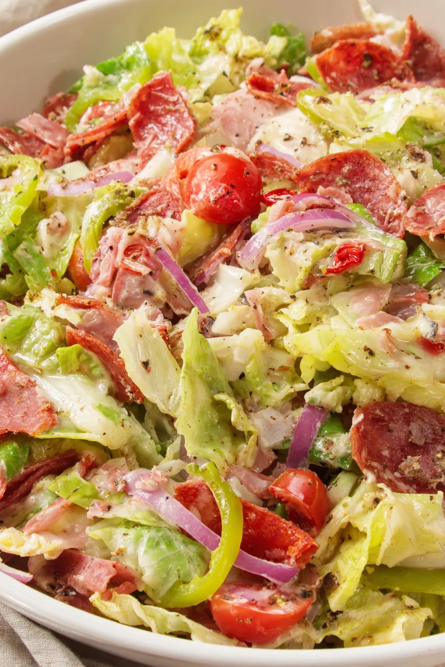 User provided content image 2