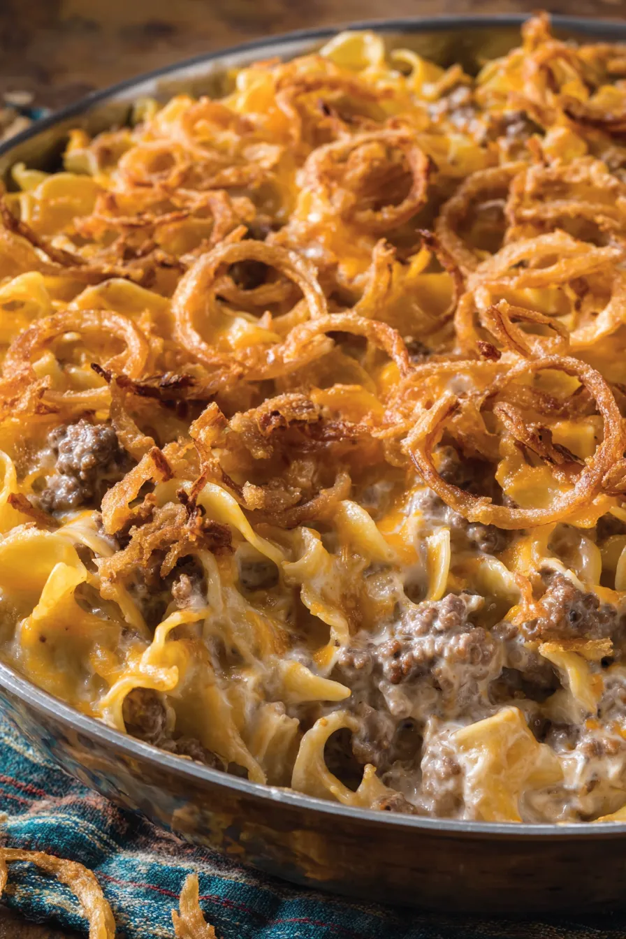 User provided content image 1