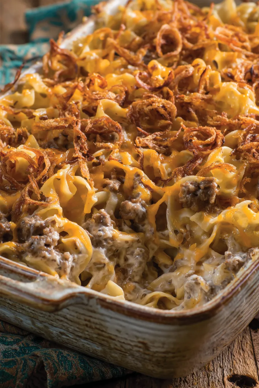 User provided content image 2