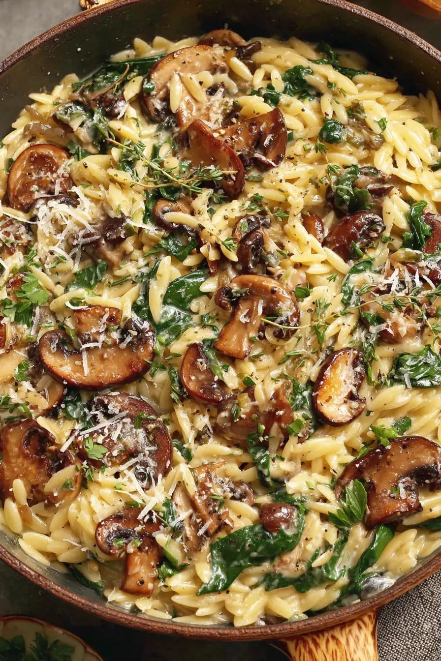 User provided content image 1