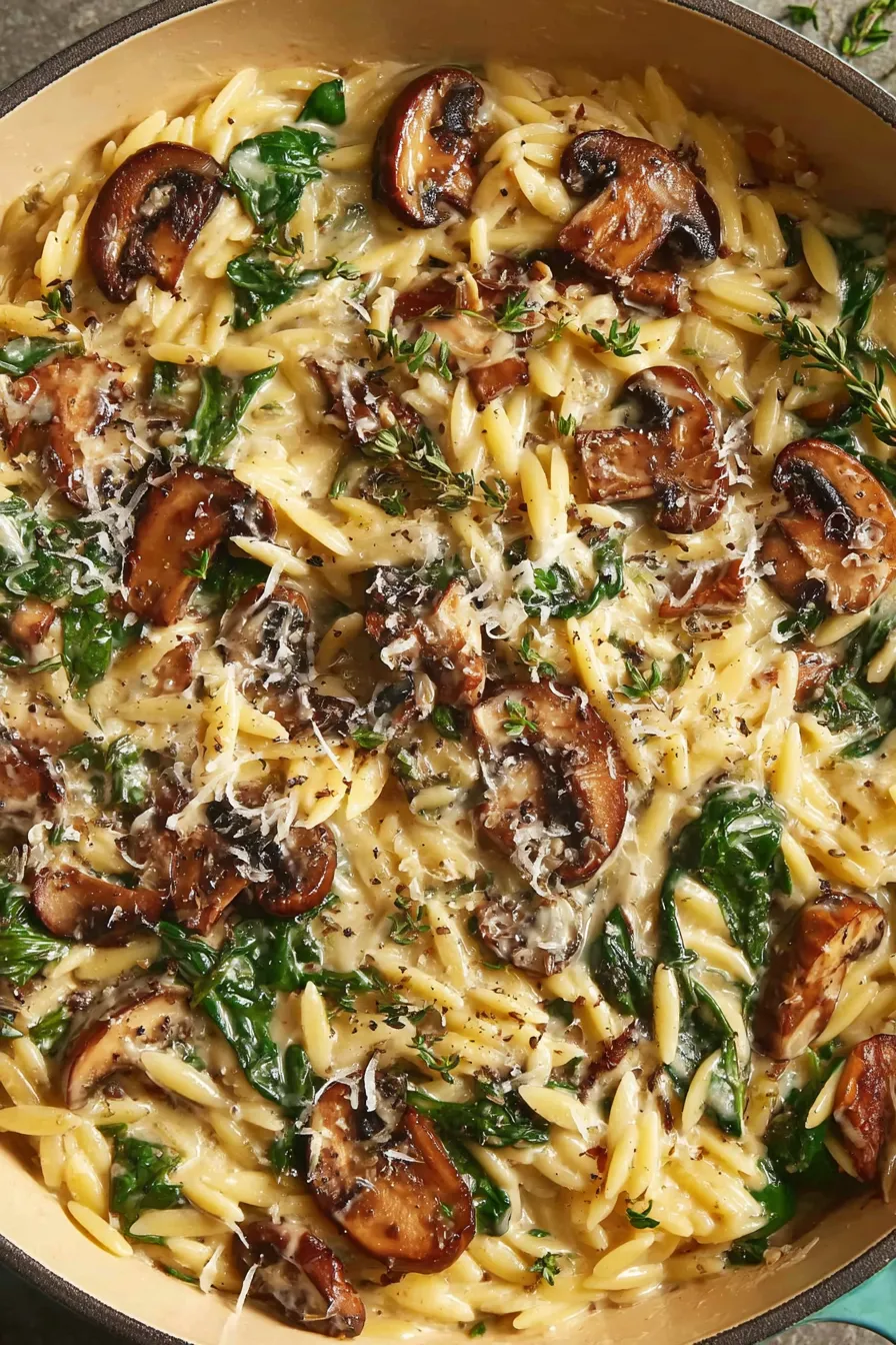 User provided content image 2