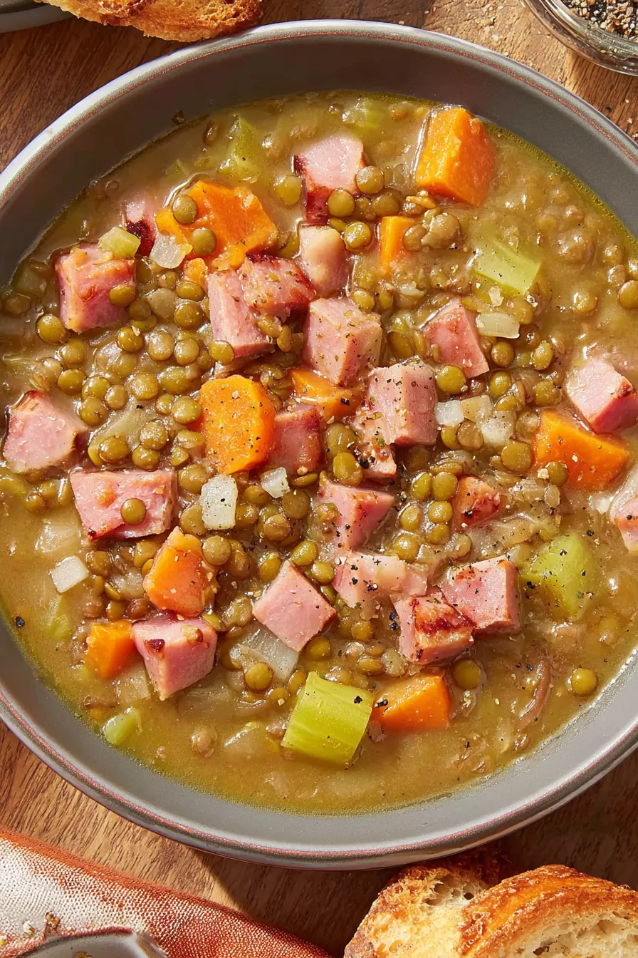 User provided content image 1