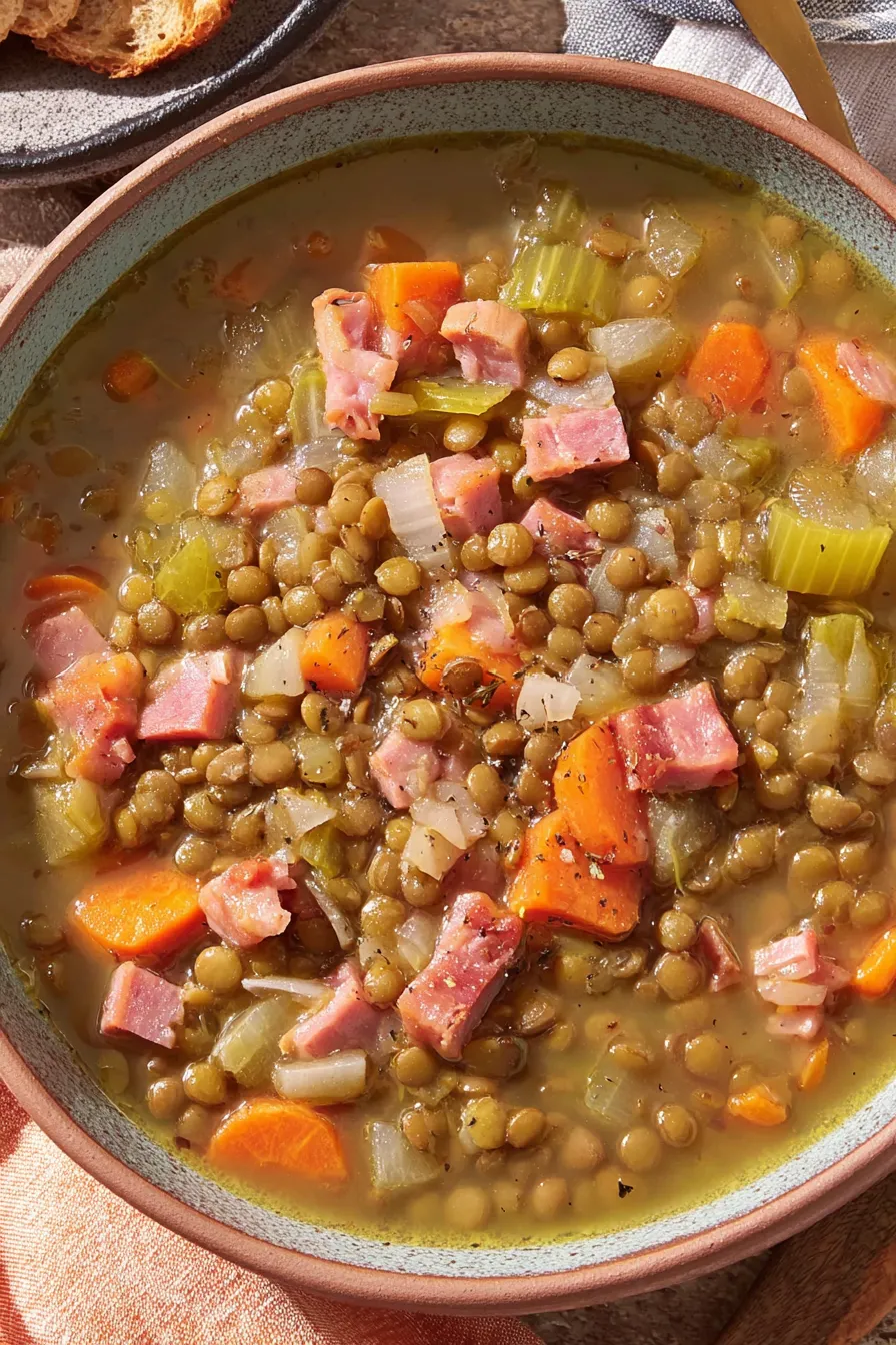 User provided content image 2