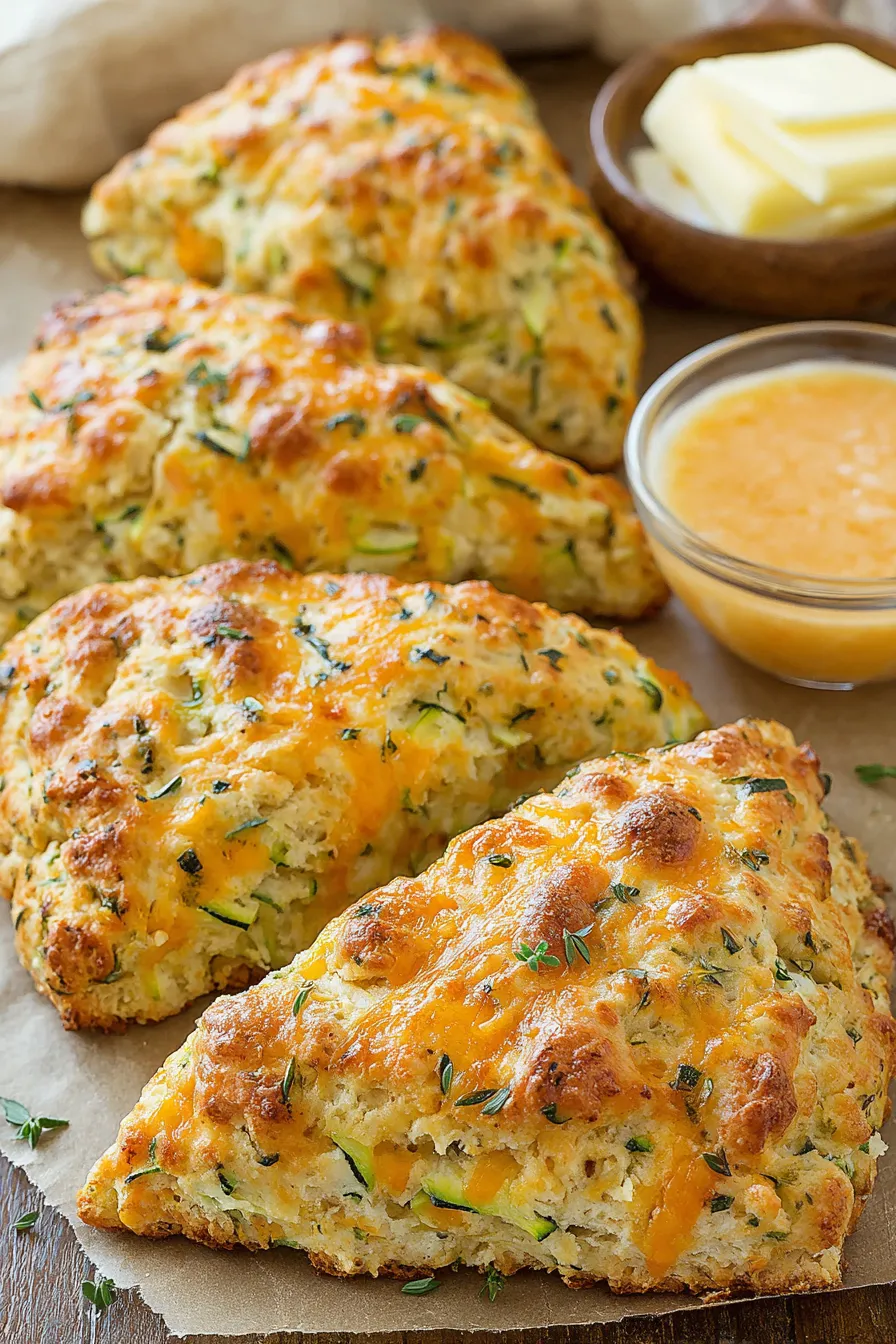 User provided content image 1