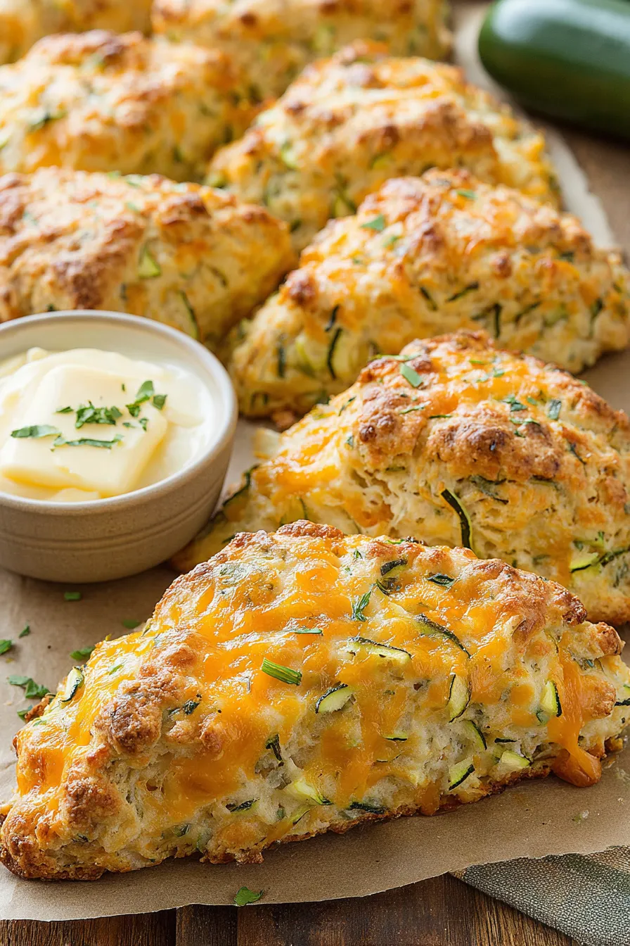 User provided content image 2