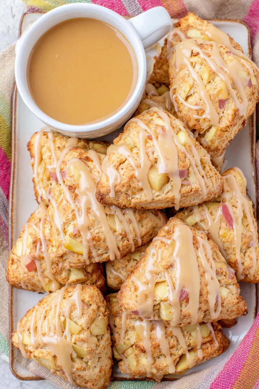 User provided content image 1