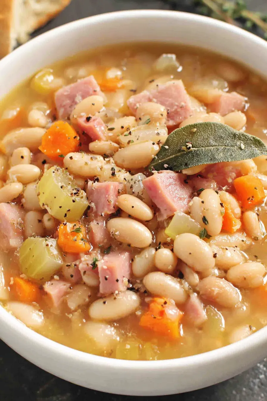 User provided content image 1