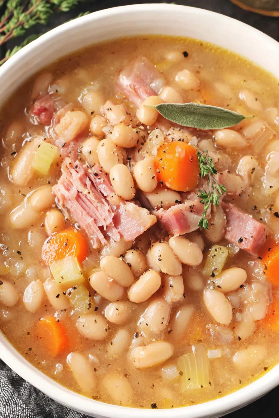 User provided content image 2