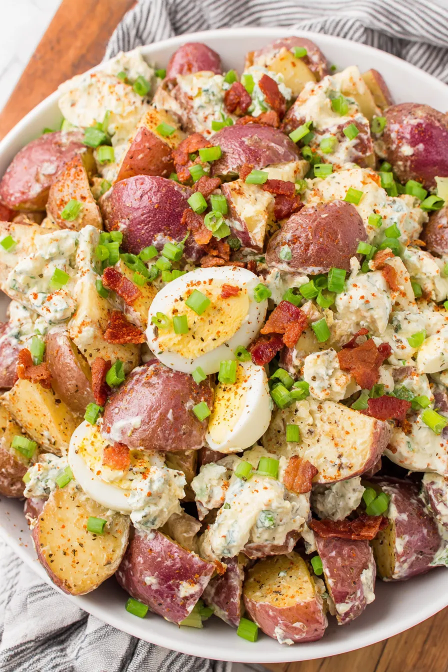 User provided content image 1