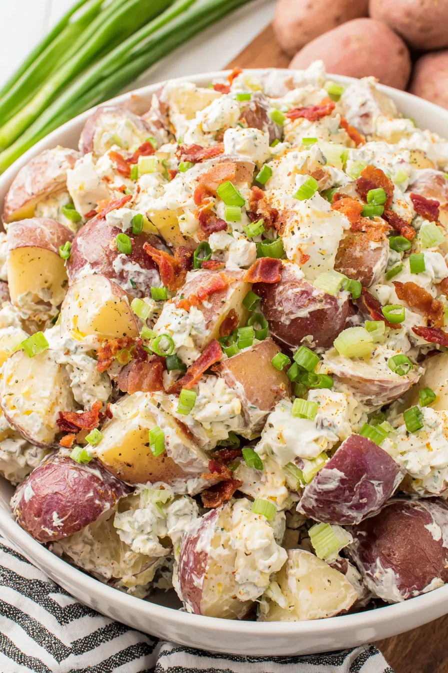 User provided content image 2