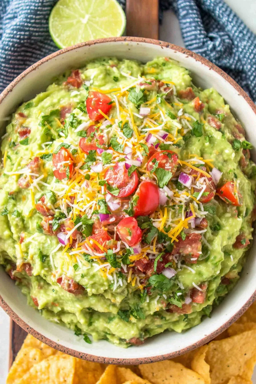 User provided content image 1