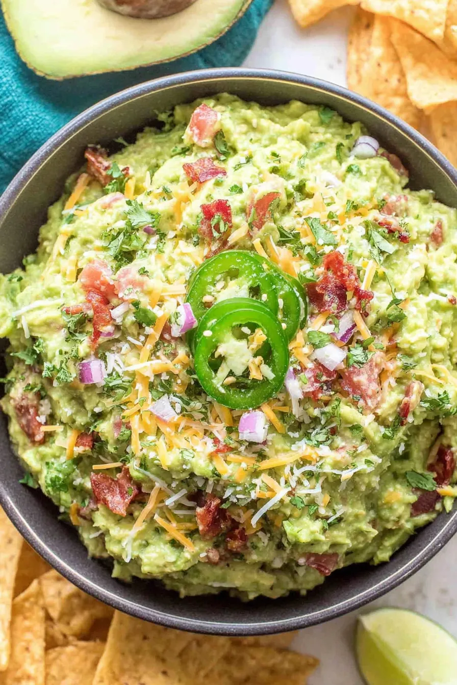 User provided content image 2