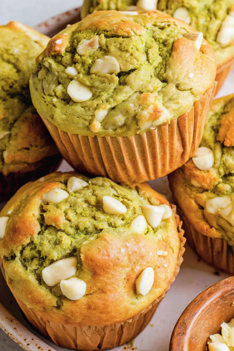 User provided content image 1