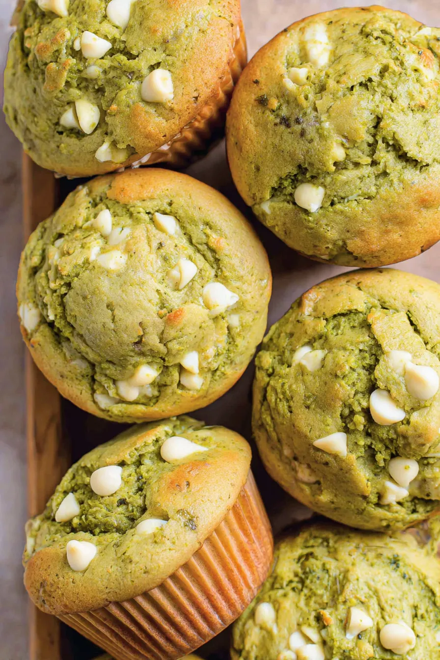 User provided content image 2