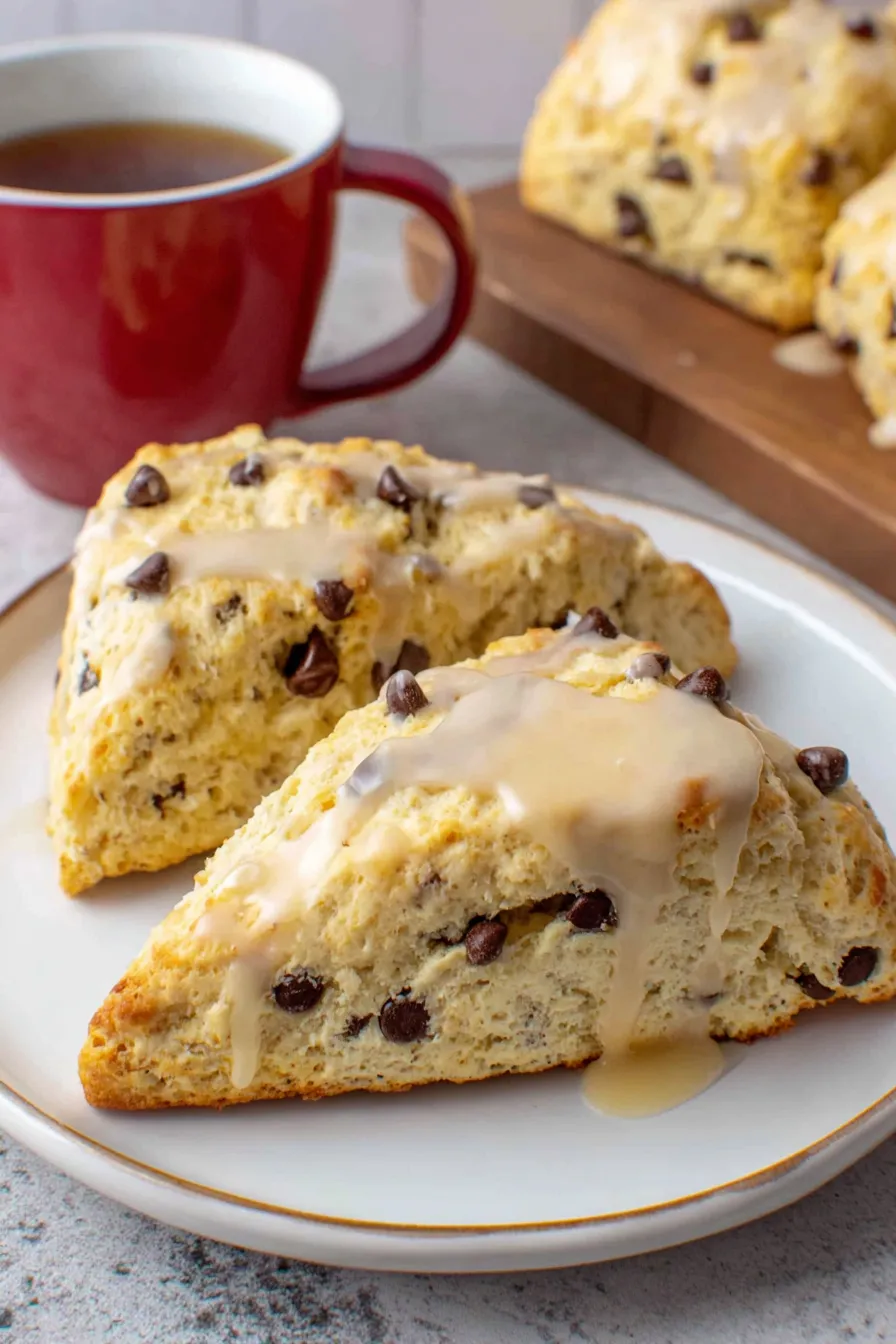 User provided content image 1