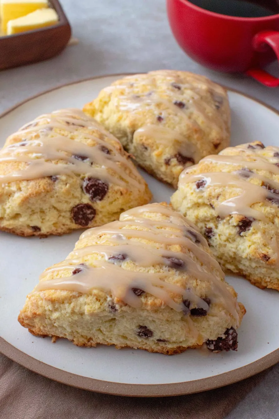 User provided content image 2