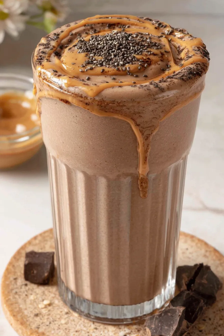 User provided content image 1