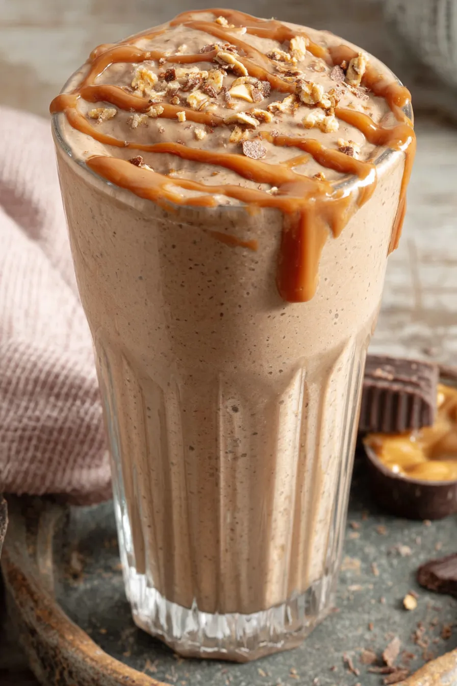 User provided content image 2