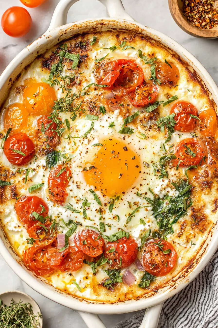 User provided content image 1