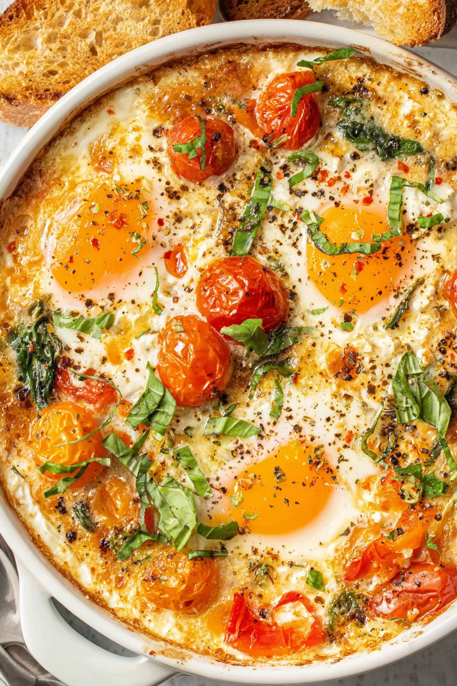 User provided content image 2