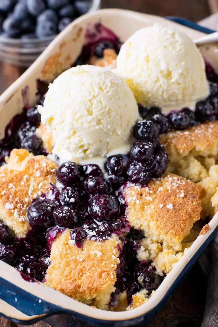 User provided content image 1