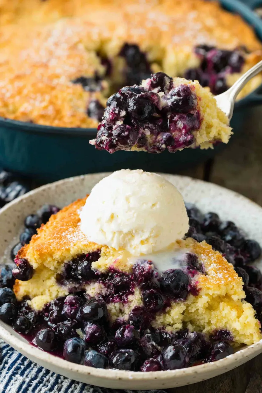 User provided content image 2