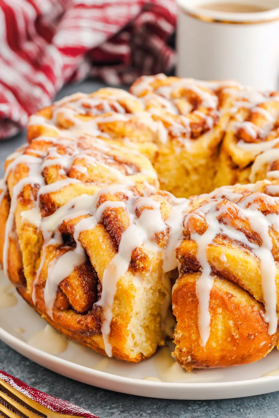 User provided content image 1