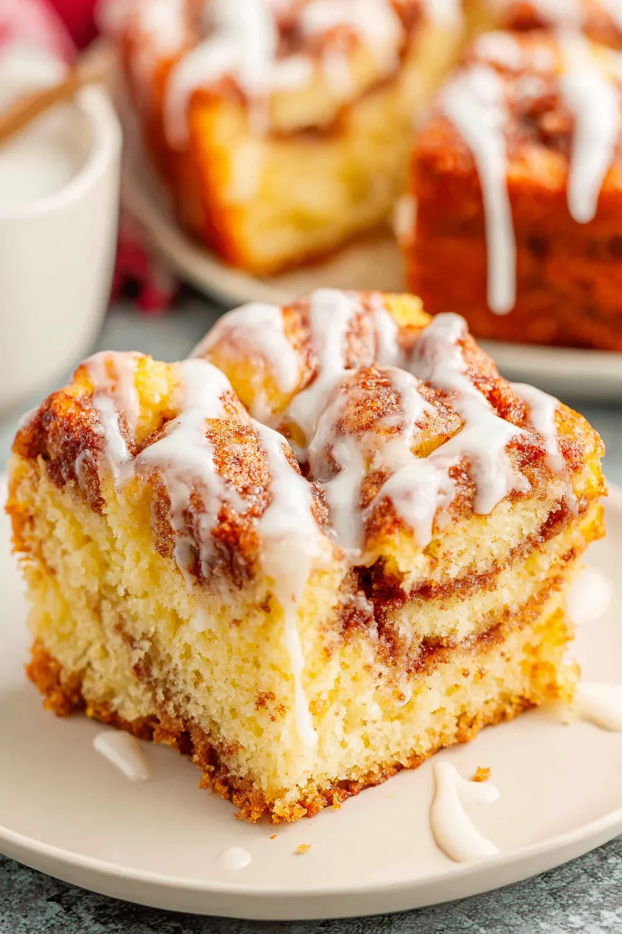 User provided content image 2