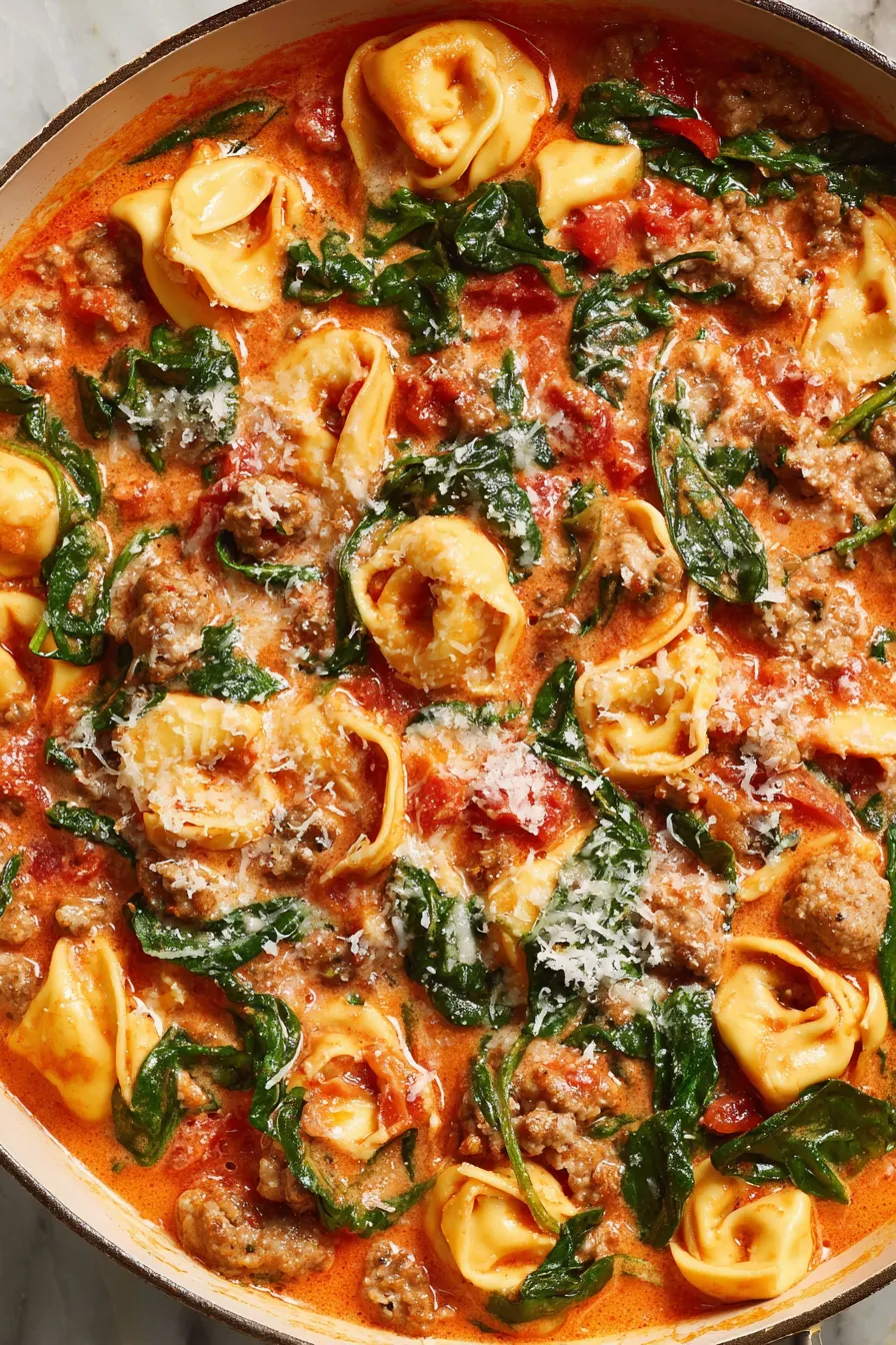 User provided content image 1