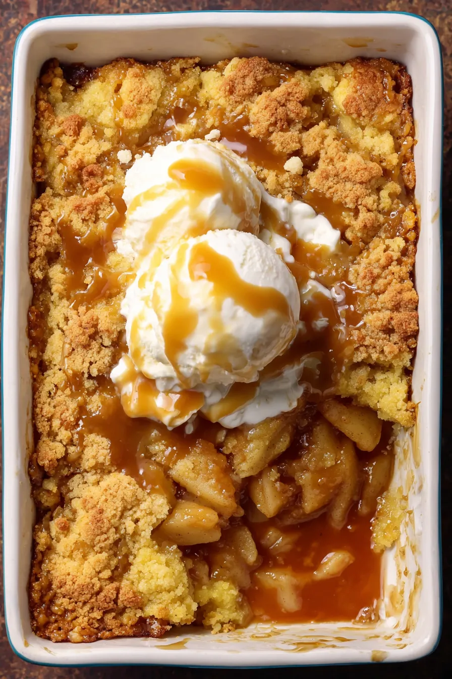 User provided content image 1