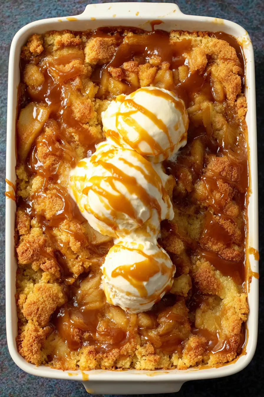 User provided content image 2