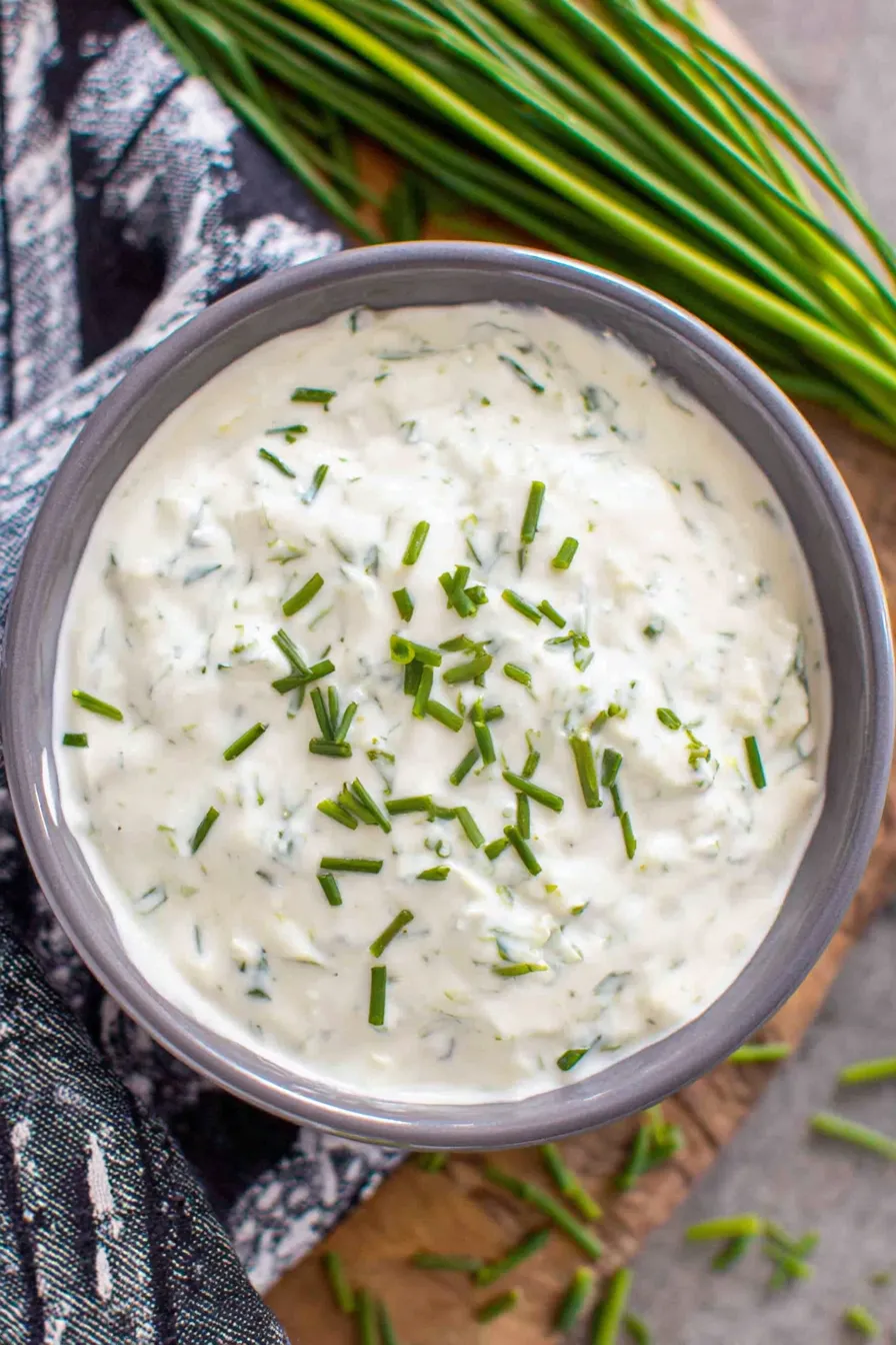 User provided content image 1