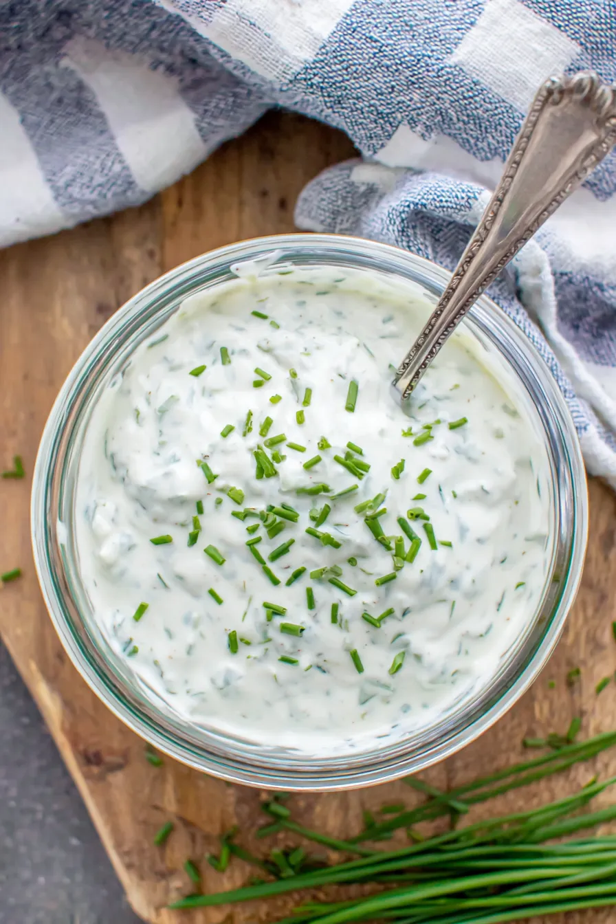 User provided content image 2