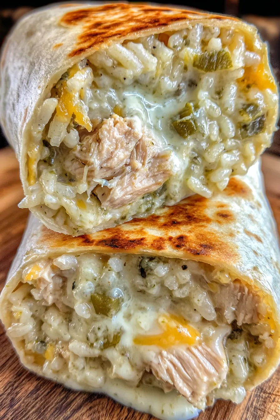 User provided content image 1