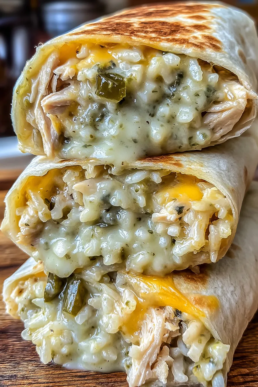 User provided content image 2