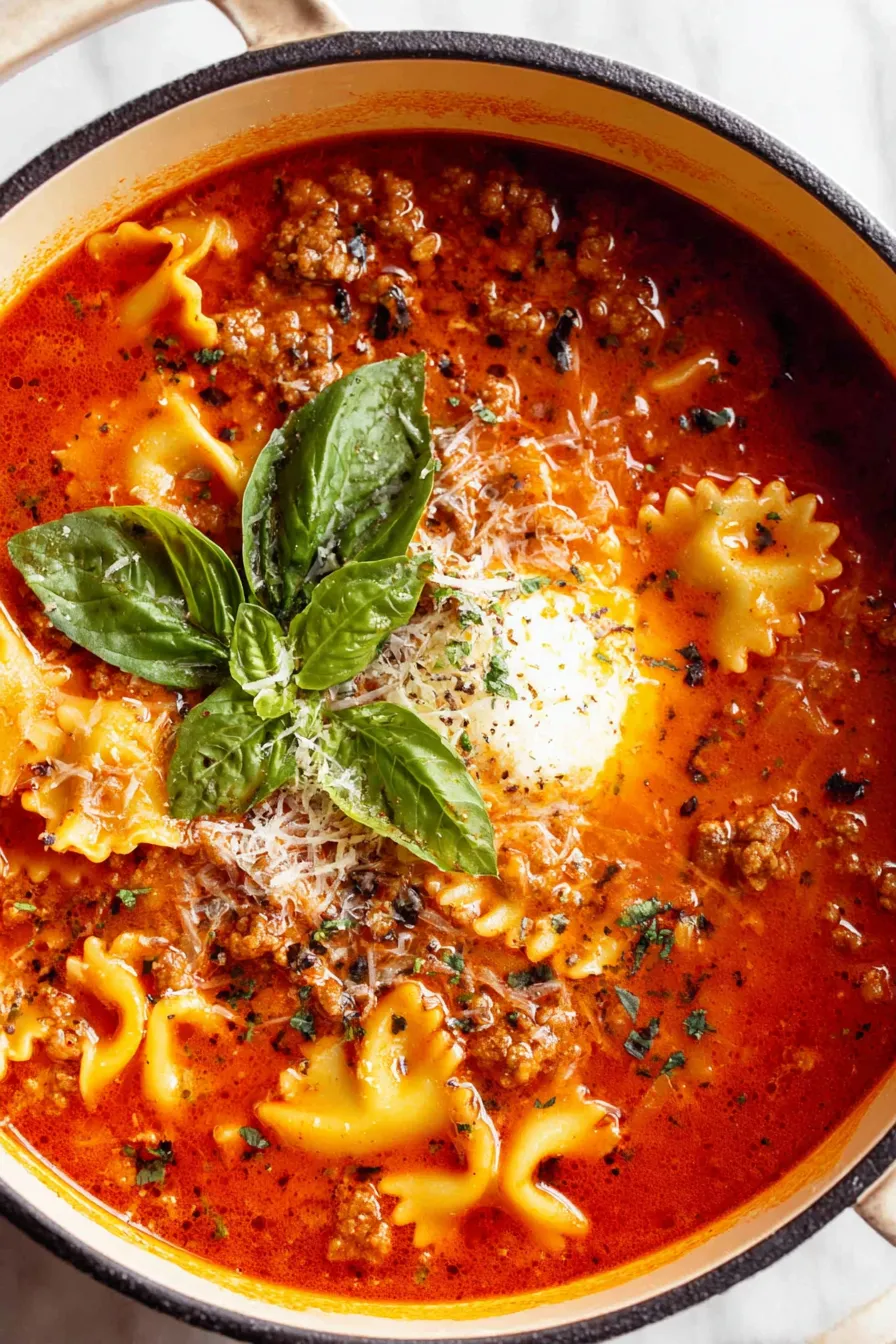 User provided content image 1