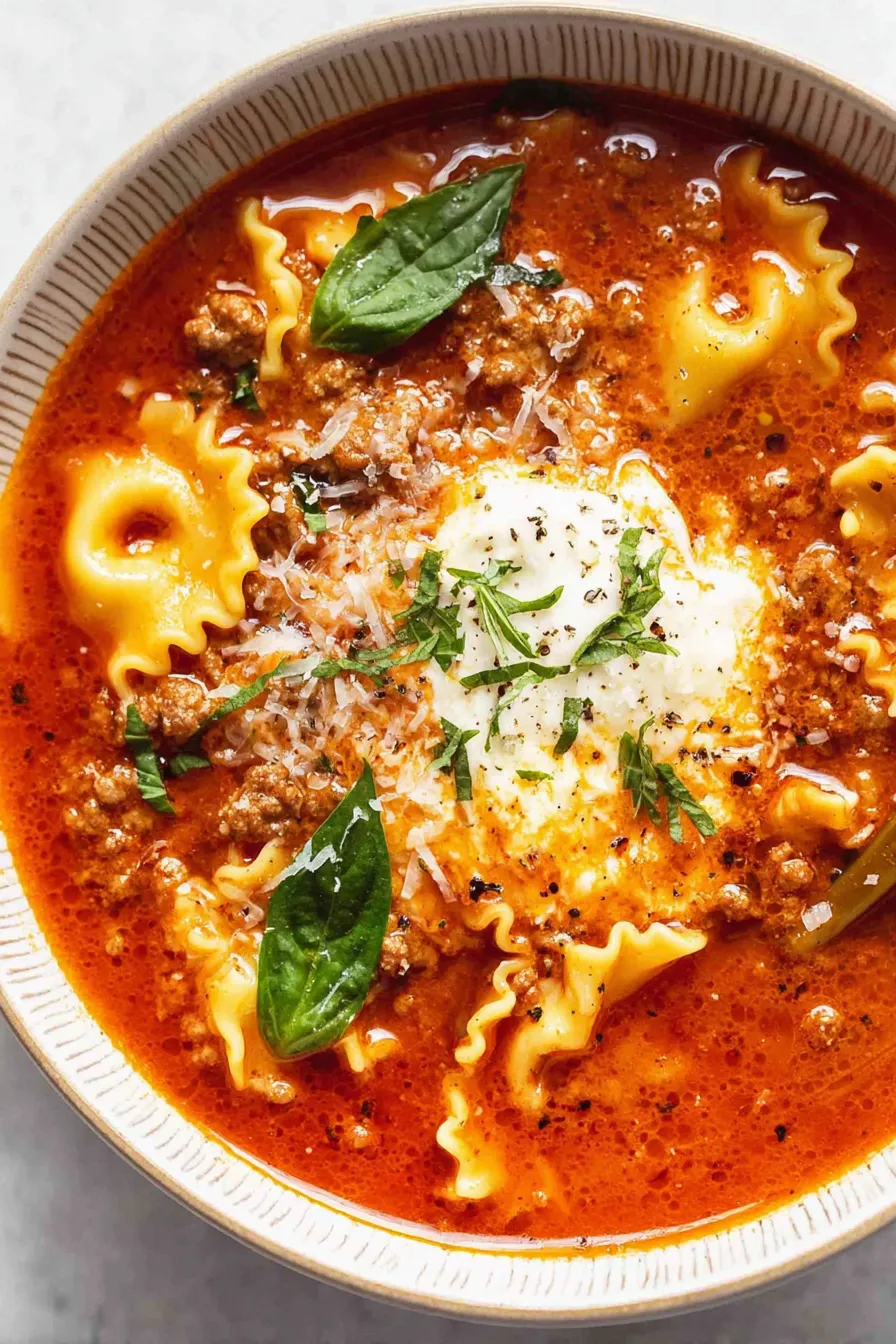 User provided content image 2