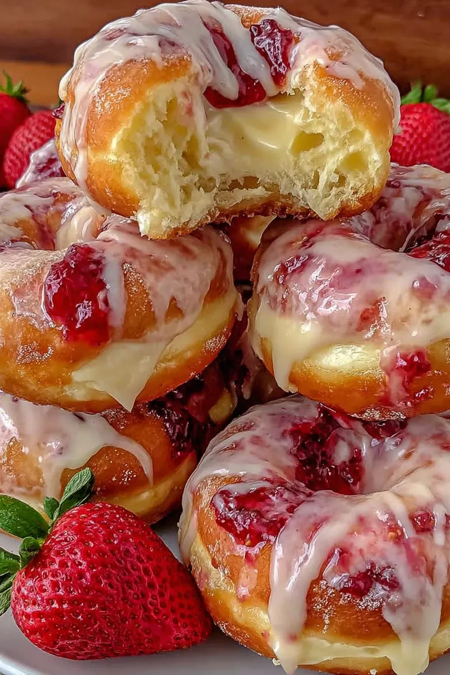 User provided content image 1