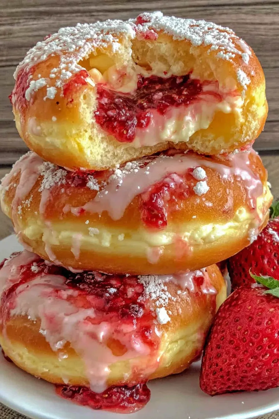 User provided content image 2