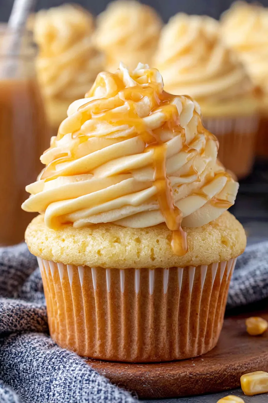 User provided content image 1