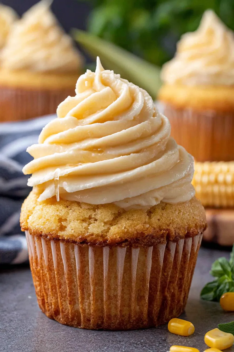 User provided content image 2