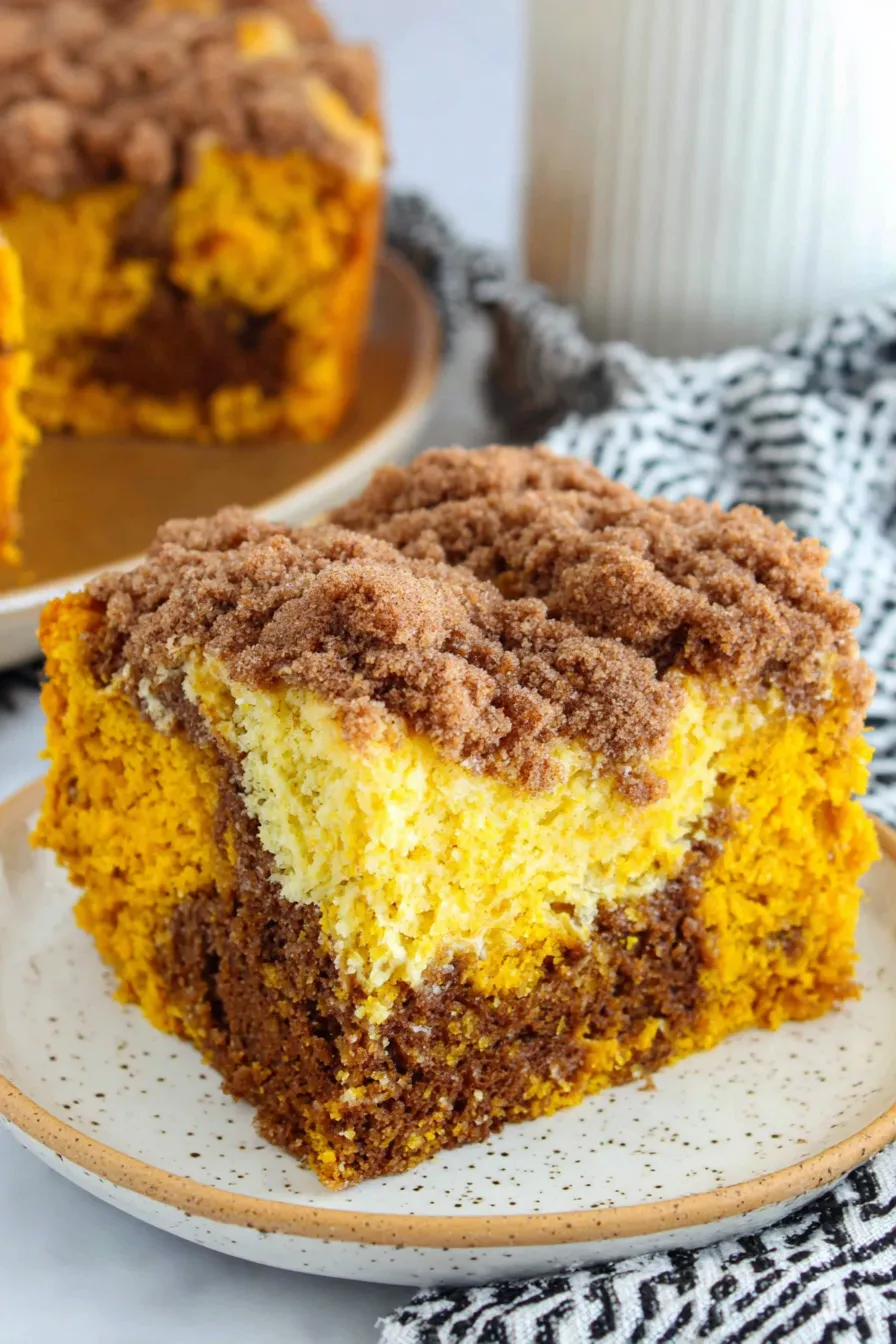 User provided content image 1