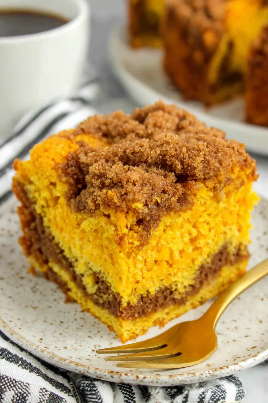 User provided content image 2