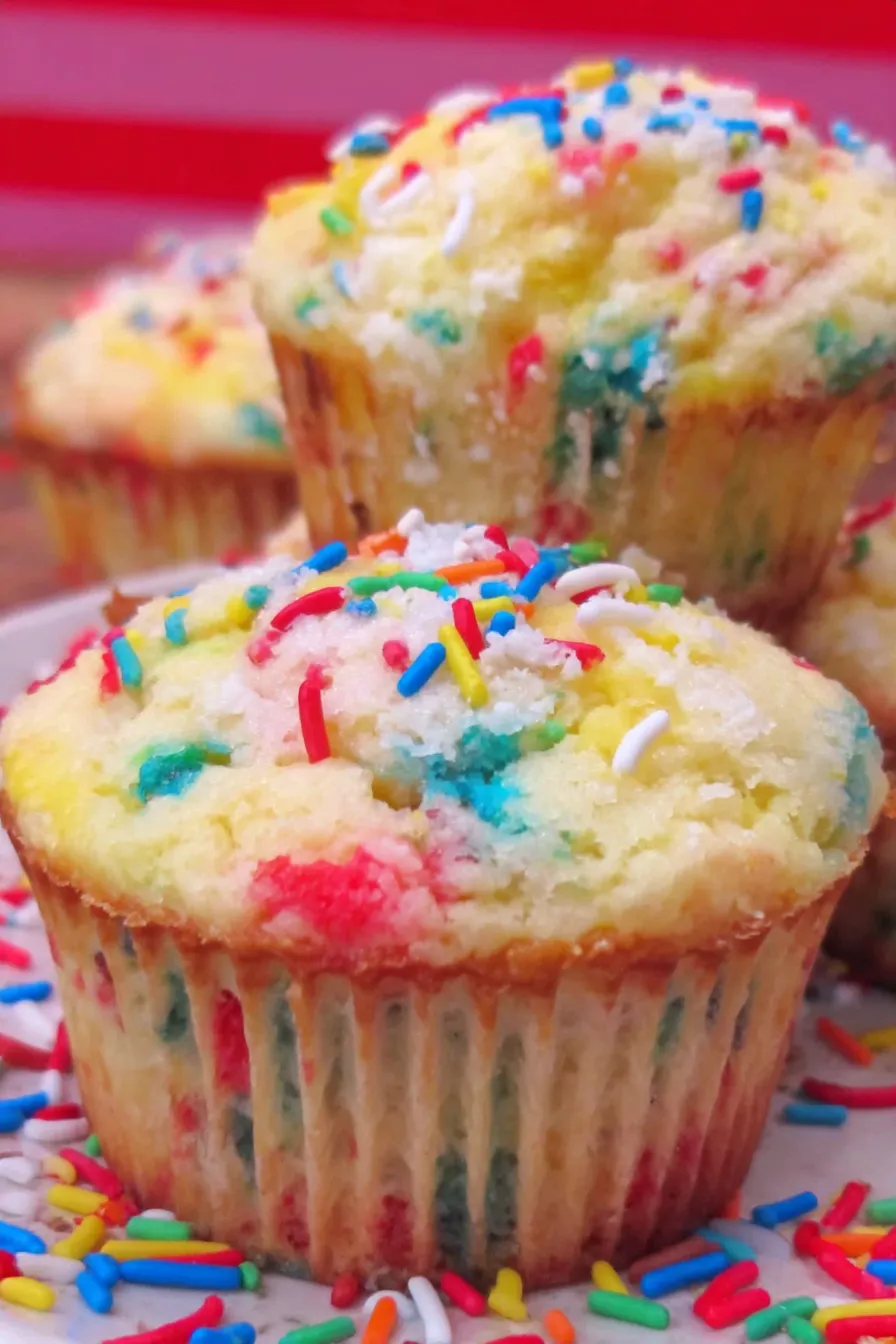 User provided content image 1