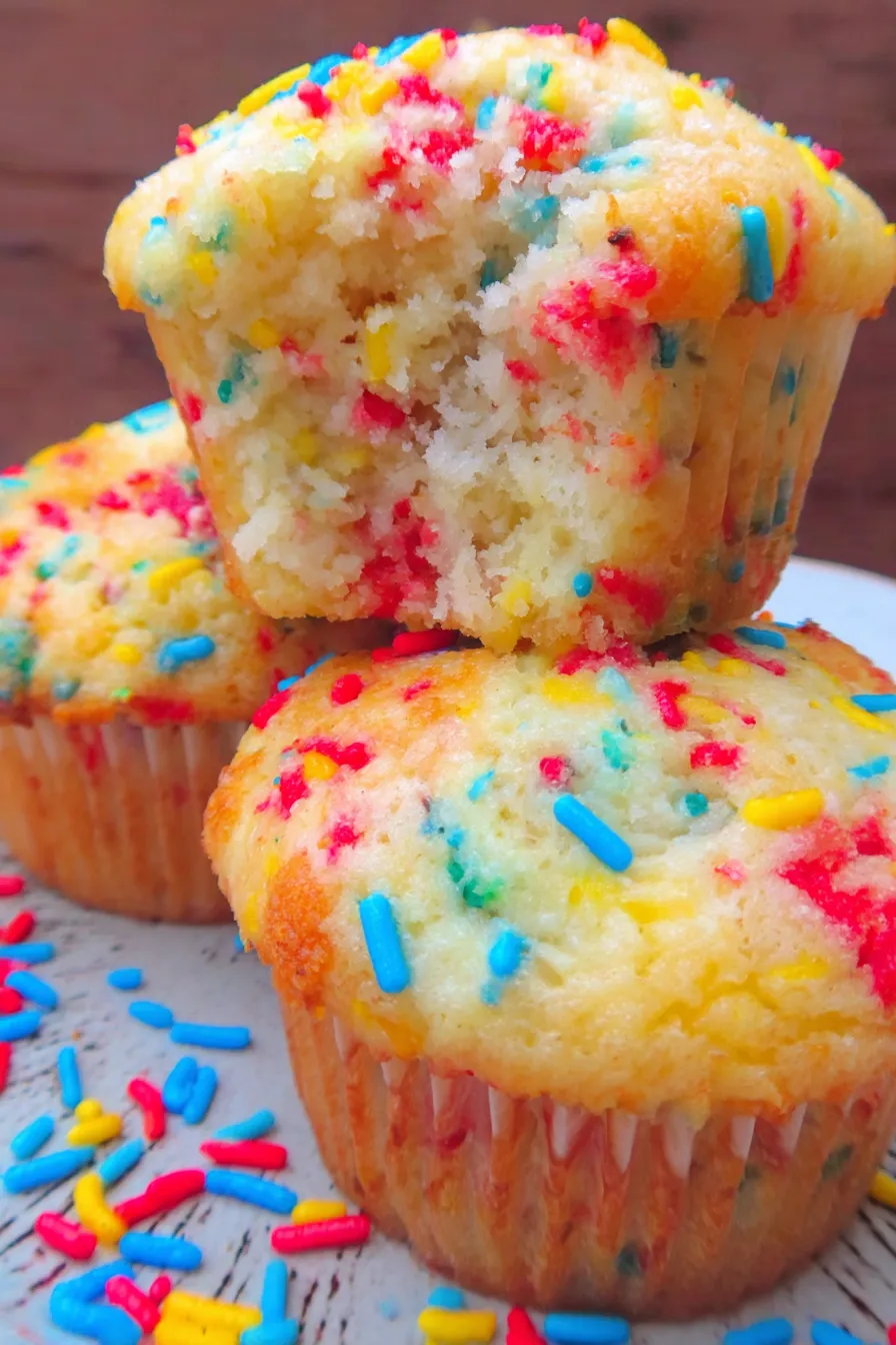 User provided content image 2