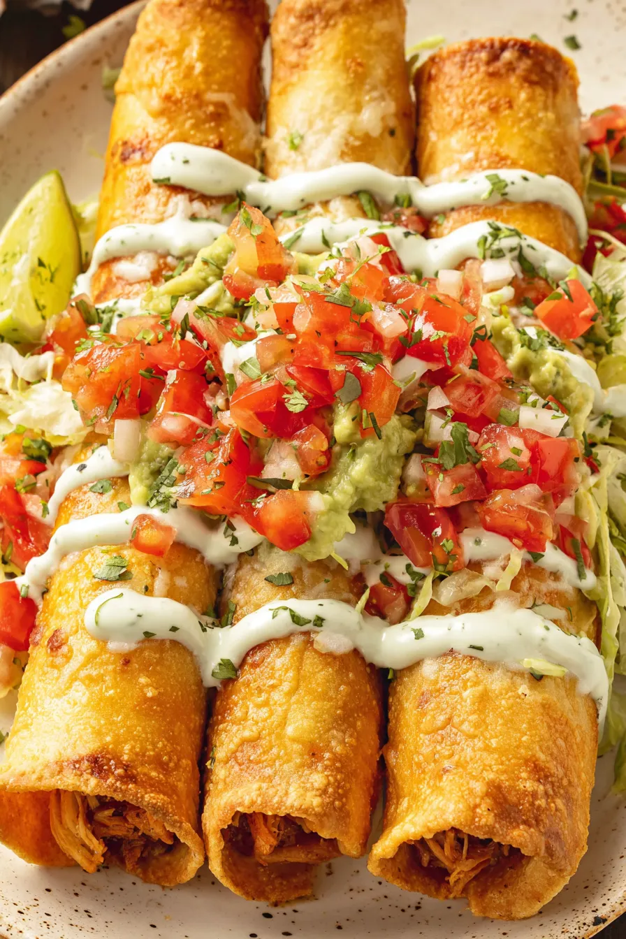 User provided content image 1