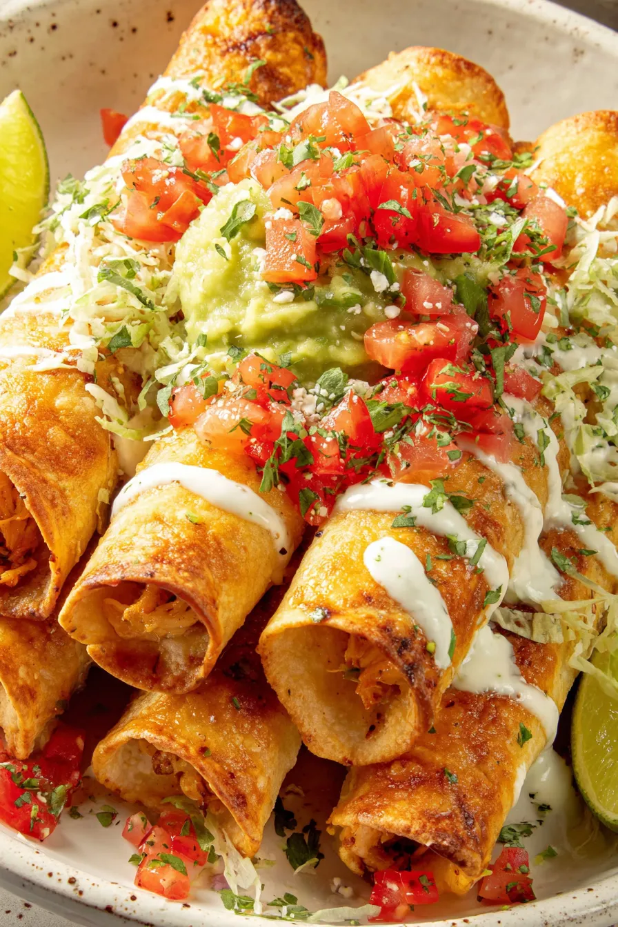 User provided content image 2