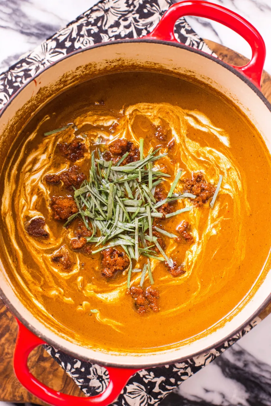 User provided content image 1