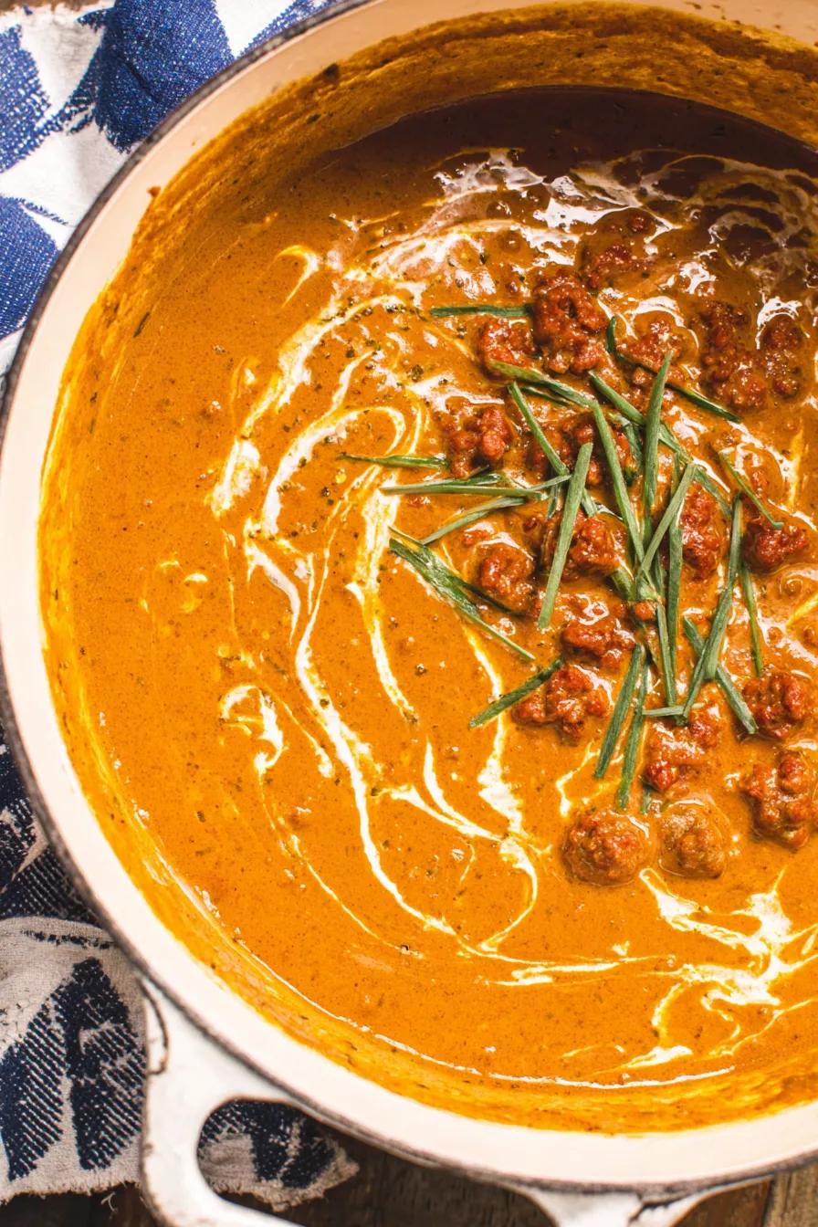 User provided content image 2